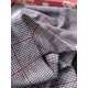 1002 Classic Soft and Comfortable Scarf 1002 Classic Soft and Comfortable Scarf