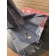 1002 Classic Soft and Comfortable Scarf 1002 Classic Soft and Comfortable Scarf