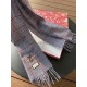 1002 Classic Soft and Comfortable Scarf 1002 Classic Soft and Comfortable Scarf