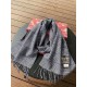 1002 Classic Soft and Comfortable Scarf 1002 Classic Soft and Comfortable Scarf