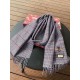 1002 Classic Soft and Comfortable Scarf 1002 Classic Soft and Comfortable Scarf
