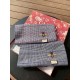 1002 Classic Soft and Comfortable Scarf 1002 Classic Soft and Comfortable Scarf