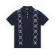 0909 New Jersey POLO shirt 0909 New Jersey POLO shirt