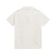 0909 New Jersey POLO shirt 0909 New Jersey POLO shirt