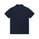 0909 New Jersey POLO shirt 0909 New Jersey POLO shirt