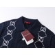 0909 New Jersey POLO shirt 0909 New Jersey POLO shirt