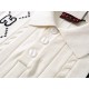 0909 New Jersey POLO shirt 0909 New Jersey POLO shirt