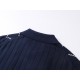 0909 New Jersey POLO shirt 0909 New Jersey POLO shirt