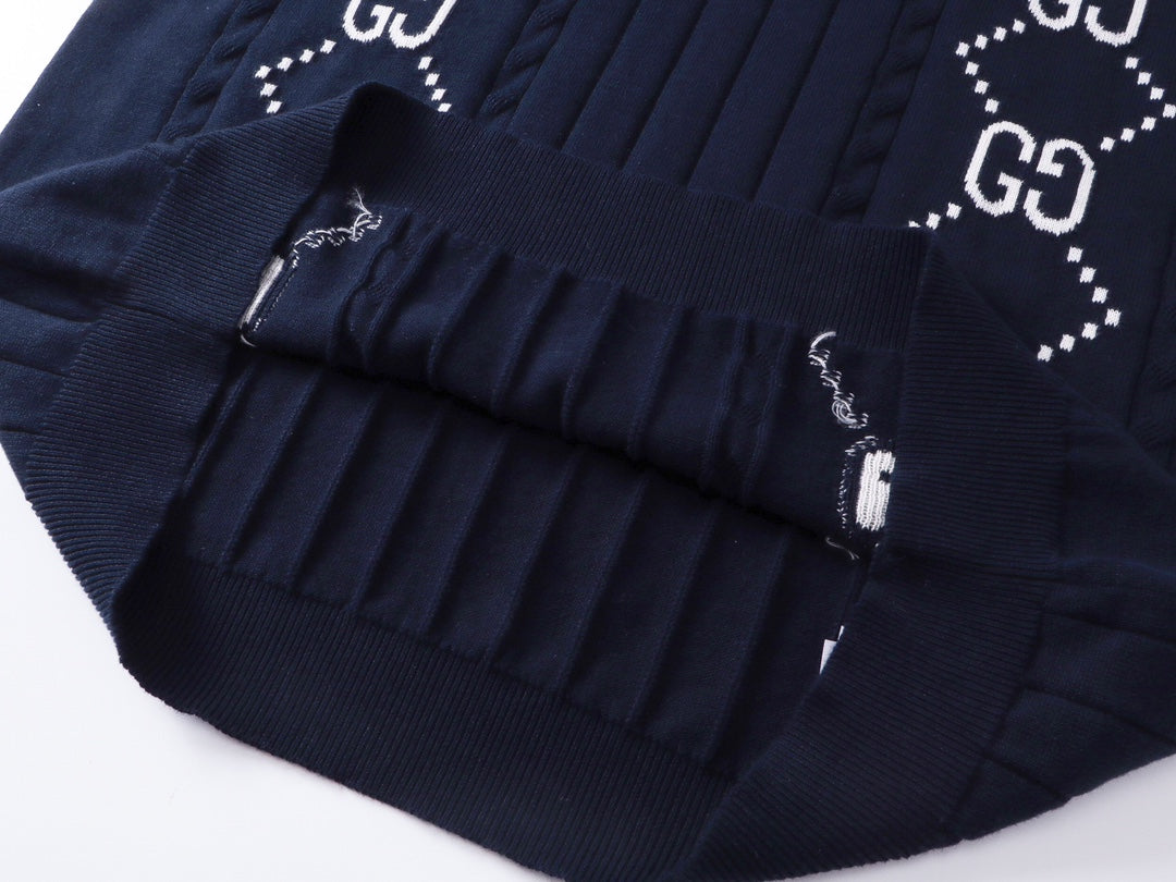 0909 New Jersey POLO shirt 0909 New Jersey POLO shirt