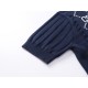 0909 New Jersey POLO shirt 0909 New Jersey POLO shirt