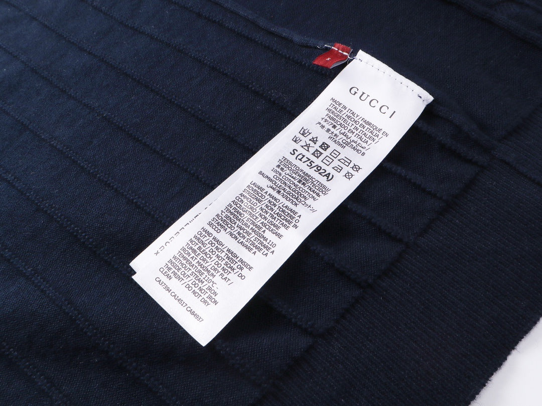 0909 New Jersey POLO shirt 0909 New Jersey POLO shirt