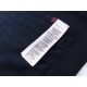 0909 New Jersey POLO shirt 0909 New Jersey POLO shirt