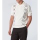 0909 New Jersey POLO shirt 0909 New Jersey POLO shirt