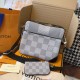 0712 New crossbody bag 0712 New crossbody bag