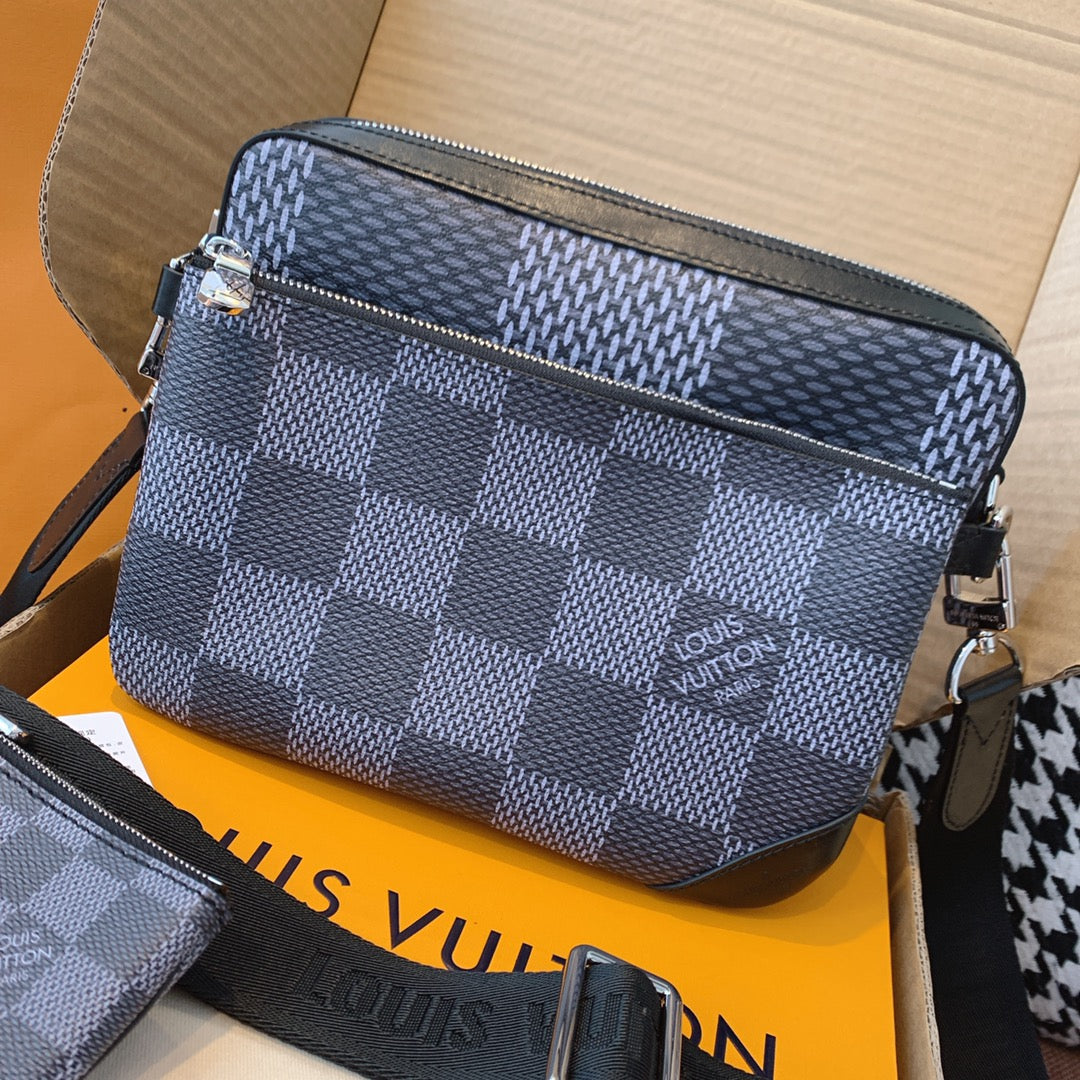 0712 New crossbody bag 0712 New crossbody bag