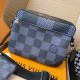 0712 New crossbody bag 0712 New crossbody bag