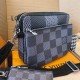0712 New crossbody bag 0712 New crossbody bag