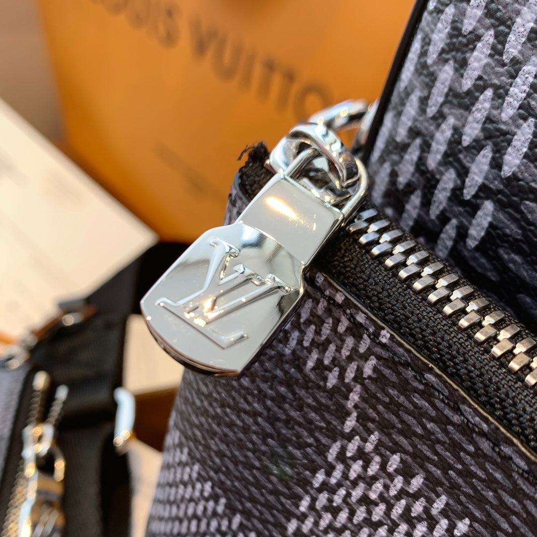 0712 New crossbody bag 0712 New crossbody bag