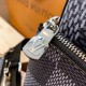 0712 New crossbody bag 0712 New crossbody bag
