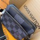 0712 New crossbody bag 0712 New crossbody bag