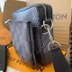 0712 New crossbody bag 0712 New crossbody bag