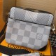 0712 New crossbody bag 0712 New crossbody bag