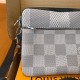 0712 New crossbody bag 0712 New crossbody bag
