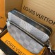 0712 New crossbody bag 0712 New crossbody bag