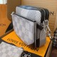 0712 New crossbody bag 0712 New crossbody bag