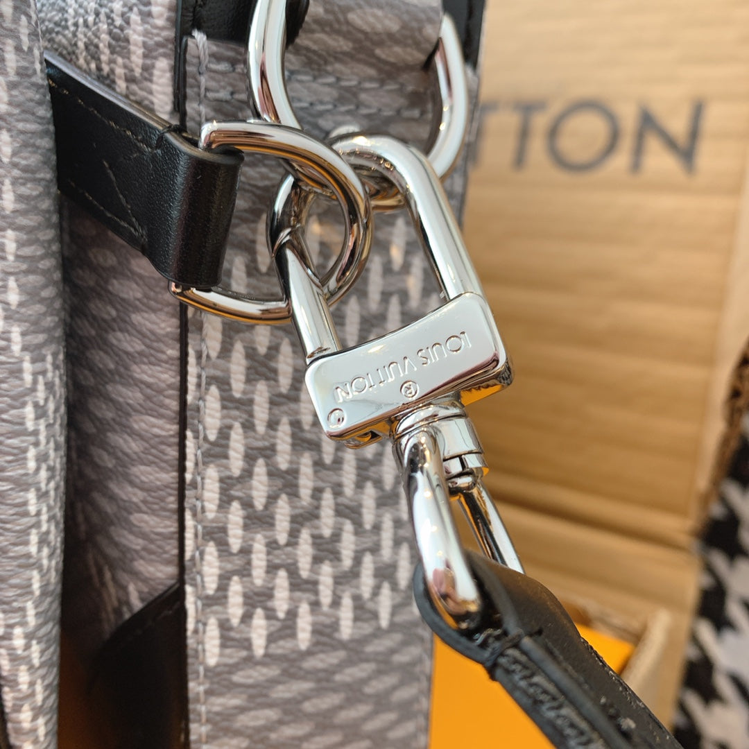 0712 New crossbody bag 0712 New crossbody bag