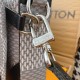 0712 New crossbody bag 0712 New crossbody bag