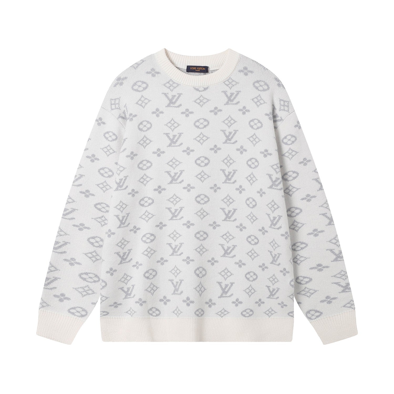 0730 New warm and delicate sweater 0730 New warm and delicate sweater