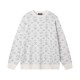 0730 New warm and delicate sweater 0730 New warm and delicate sweater