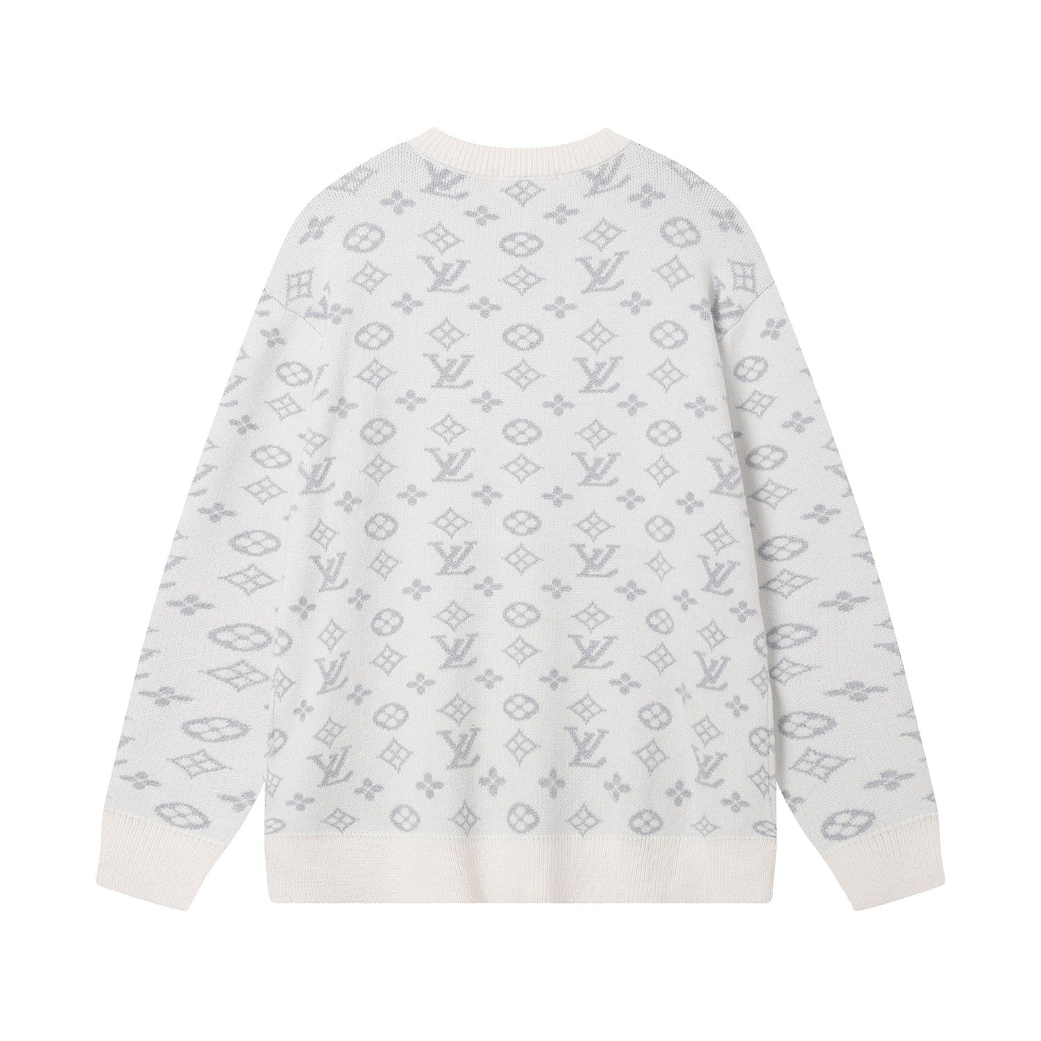 0730 New warm and delicate sweater 0730 New warm and delicate sweater