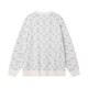 0730 New warm and delicate sweater 0730 New warm and delicate sweater