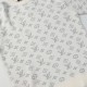 0730 New warm and delicate sweater 0730 New warm and delicate sweater
