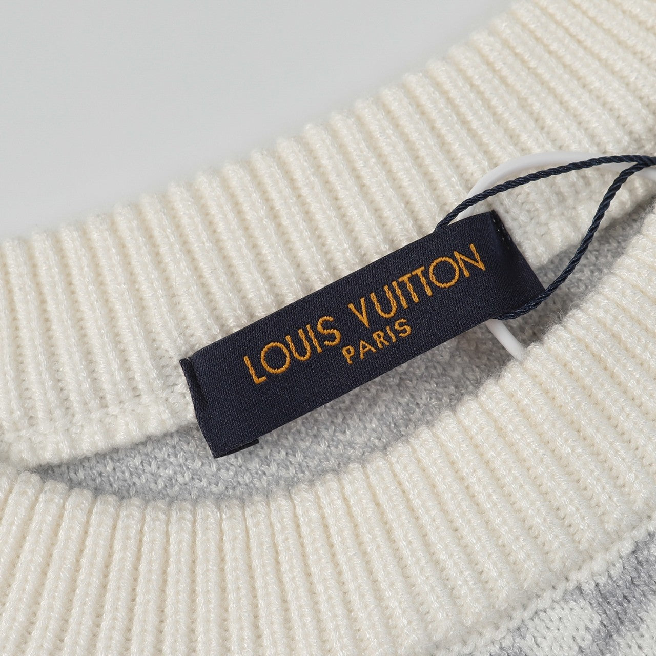 0730 New warm and delicate sweater 0730 New warm and delicate sweater