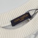 0730 New warm and delicate sweater 0730 New warm and delicate sweater