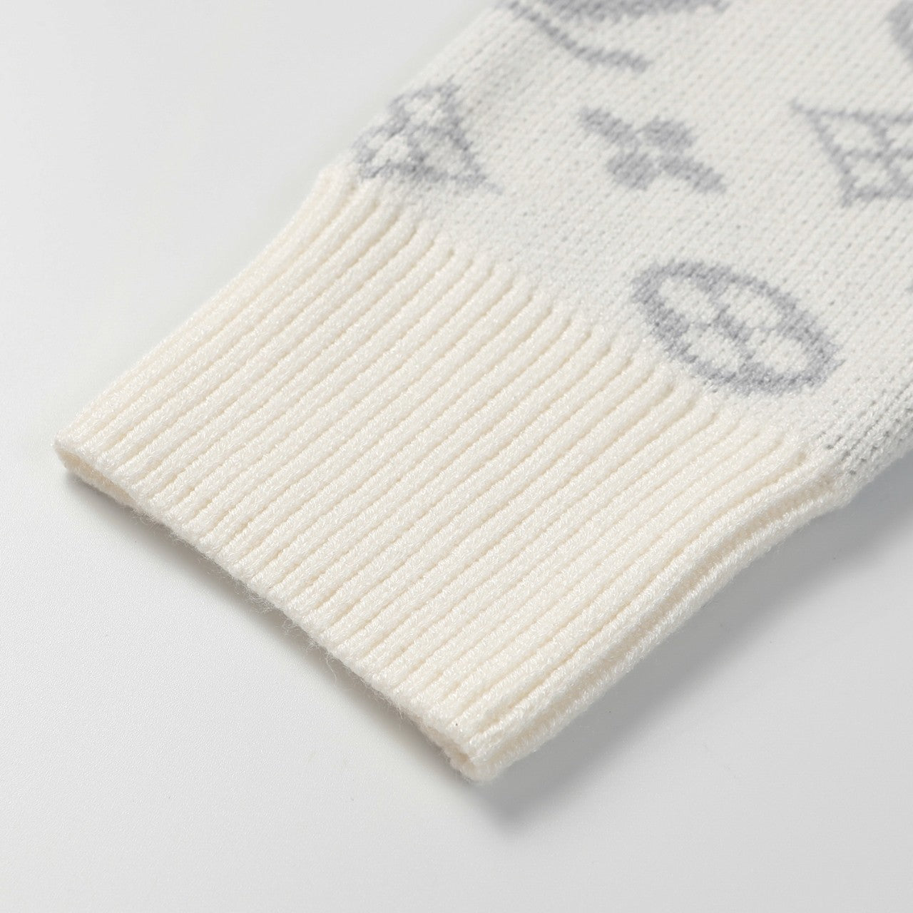 0730 New warm and delicate sweater 0730 New warm and delicate sweater