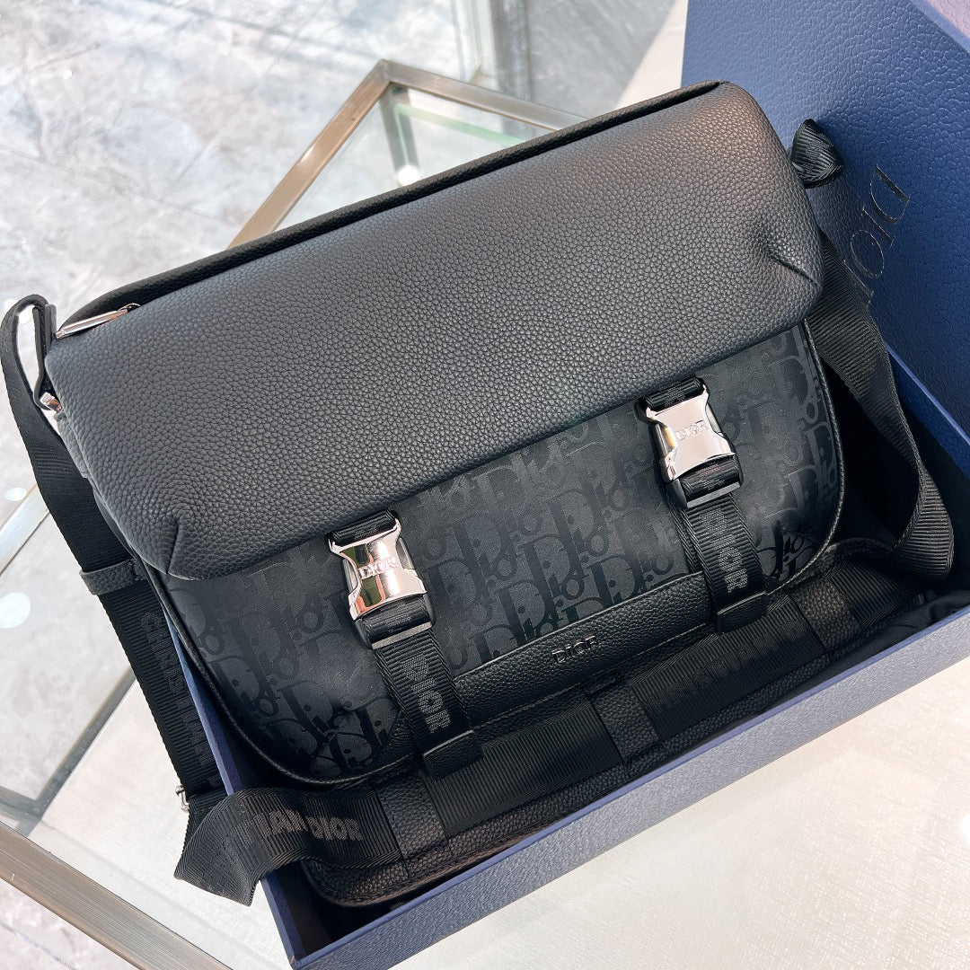 0712 New crossbody bag 0712 New crossbody bag