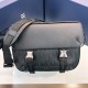 0712 New crossbody bag 0712 New crossbody bag