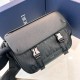 0712 New crossbody bag 0712 New crossbody bag