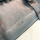 0712 New crossbody bag 0712 New crossbody bag