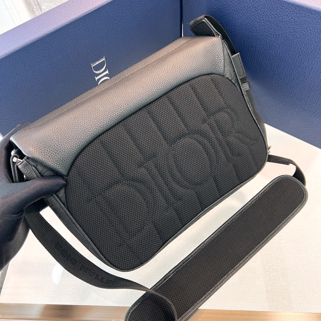 0712 New crossbody bag 0712 New crossbody bag