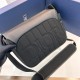 0712 New crossbody bag 0712 New crossbody bag