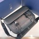 0712 New crossbody bag 0712 New crossbody bag