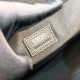 0712 New crossbody bag 0712 New crossbody bag