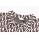 Classic Full Print LOGO Sweatshirt Classic Full Print LOGO Sweatshirt