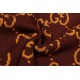 0909 New alphabet jacquard crew-neck sweater 0909 New alphabet jacquard crew-neck sweater