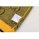 0909 New alphabet jacquard crew-neck sweater 0909 New alphabet jacquard crew-neck sweater